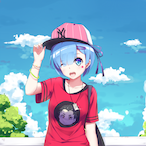 Frix-44's Avatar'
