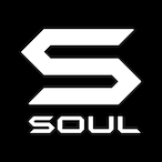 Sxul's Avatar'