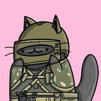 BiggestBull5508's Avatar'