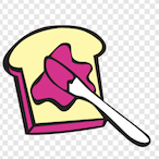 KoKoNuTsAuCe's Avatar'