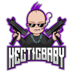 HecticBaby's Avatar'