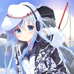 pomerate's Avatar'
