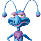 Cam3r0nCwazy's Avatar'