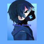 Emax_Gabby's Avatar'