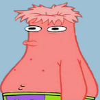 CottontailVAAss's Avatar'