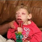 Vagiface's Avatar'