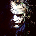 hoWdArE's Avatar'