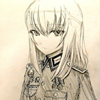 Itsumi_Erika416's Avatar'