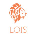 LoisFx's Avatar'