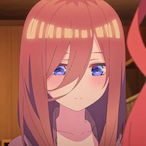 Hume__'s Avatar'