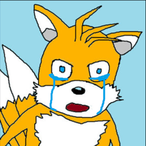 f19chy's Avatar'