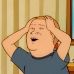 stardustolol's Avatar'