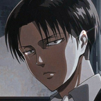 StarburstMinis's Avatar'