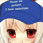 OUTLAW_THE_RUNU's Avatar'