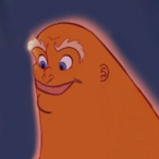 Johni.Macaroni's Avatar'