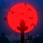 PreCumNinja's Avatar'