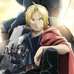 L4r3x.REH's Avatar'