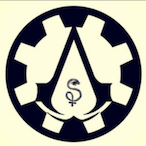 DRS_HIRO's Avatar'
