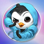 GhostlySickness's Avatar'