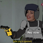 Mira_Best_Mommy's Avatar'