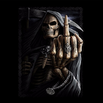 Reaper_biffleur's Avatar'