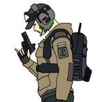 DialMForMaya's Avatar'
