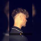 toferyz's Avatar'