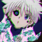 yssuZ's Avatar'