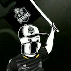 Lukinhasss.'s Avatar'