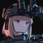 OJ8K-.-'s Avatar'