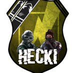 InHeckiVersteki's Avatar'