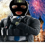 TveDD's Avatar'