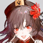 Windosnow's Avatar'