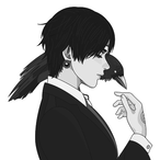 chrollochrollo's Avatar'