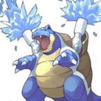 otto_oxigei's Avatar'