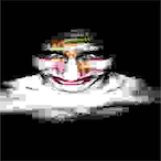 Repeqkion's Avatar'
