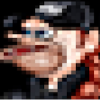 Mezen_G's Avatar'