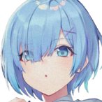 MovementRem's Avatar'