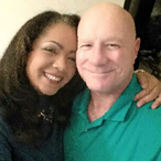 mermaidbronze1's Avatar