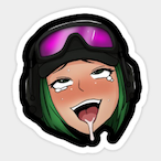 skull_213324's Avatar'