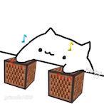 Bhungo's Avatar'