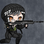 XenoJiva-'s Avatar'