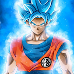 Prophet Boz0's Avatar'