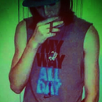 X420StonersX's Avatar'