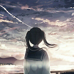 AFKnoMOM's Avatar'
