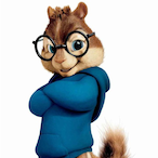 Cagalastodas's Avatar'