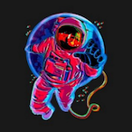 Papa.DJ's Avatar'