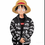 Dasonthesword's Avatar'