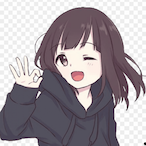 Ernolka's Avatar'