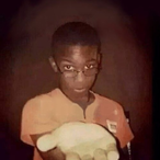 Electrohunter47's Avatar'